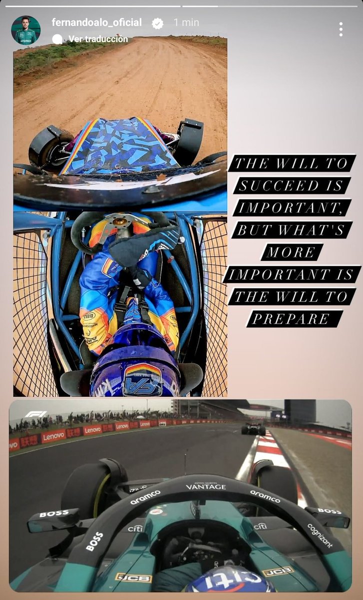 John F1 🇪🇸 tweet media