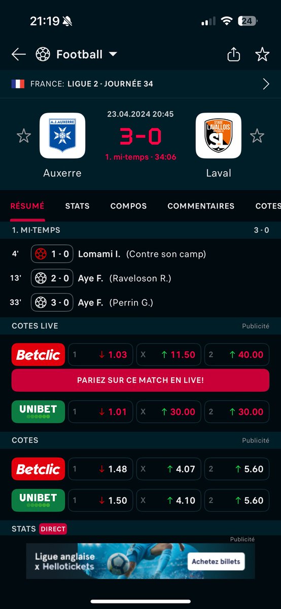 Juan 🇫🇷 tweet media