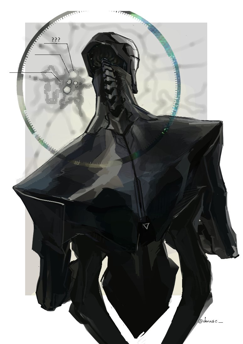 [forming connections]