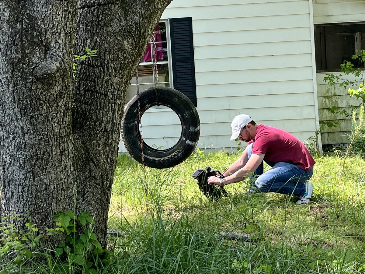 John Le - Queen City News tweet media