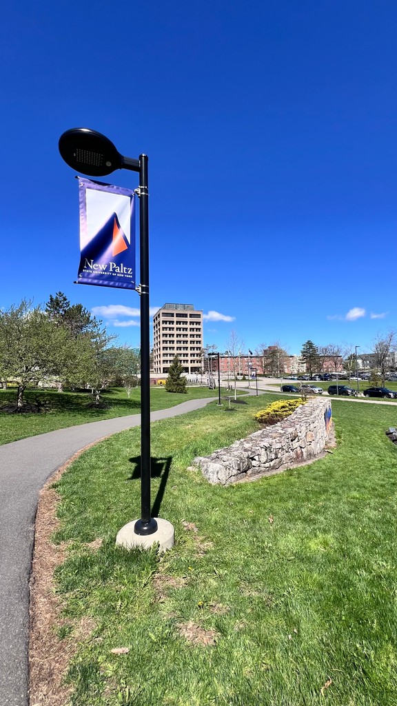 newpaltz's tweet image. SUMMER JOB: Apply for an Opportunity in the Center for Student Engagement this summer! The deadline to apply for a paid summer position is April 26th, Friday! 

APPLY NOW: newpaltz.wufoo.com/forms/student-…

#SUNYNewPaltz #Summerjob
