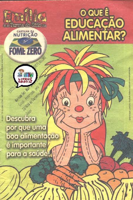 apsvdanone's tweet photo. Desbloqueando memórias https://t.co/xFSJailXhe