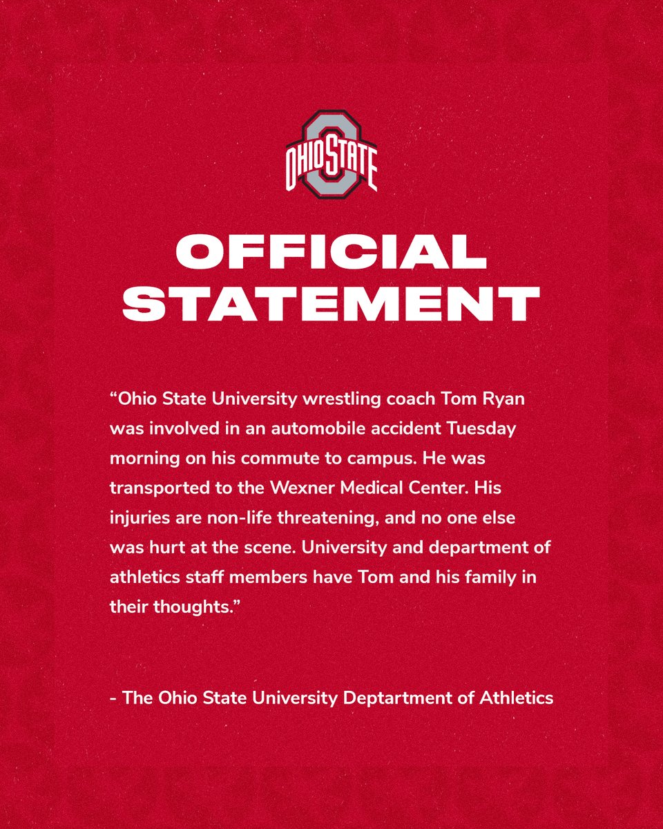 Ohio State Wrestling (@wrestlingbucks) on Twitter photo 2024-04-23 19:22:48