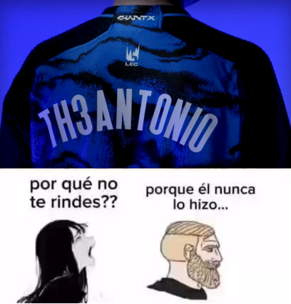 FanatiKOI 🦍 (@fanatikoi) on Twitter photo 