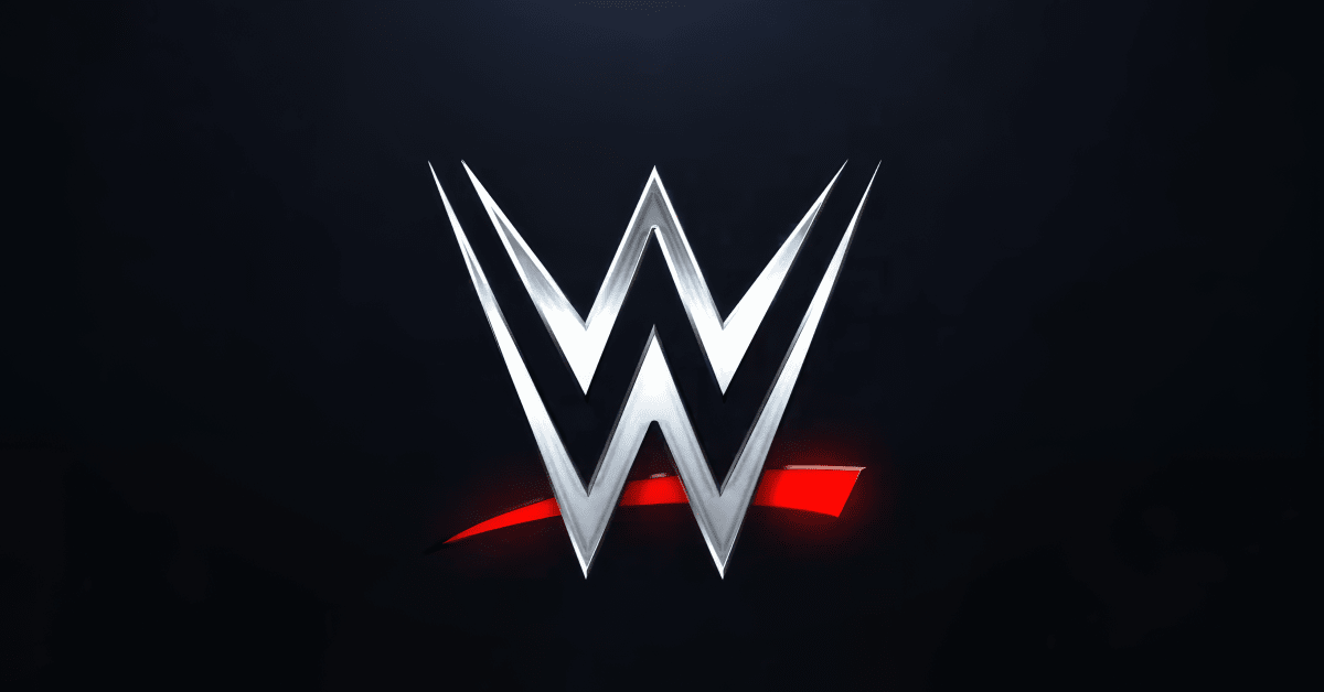 On-Air WWE Personality Has A New Role In The Company wrestlingnews.co/wwe-news/on-ai…