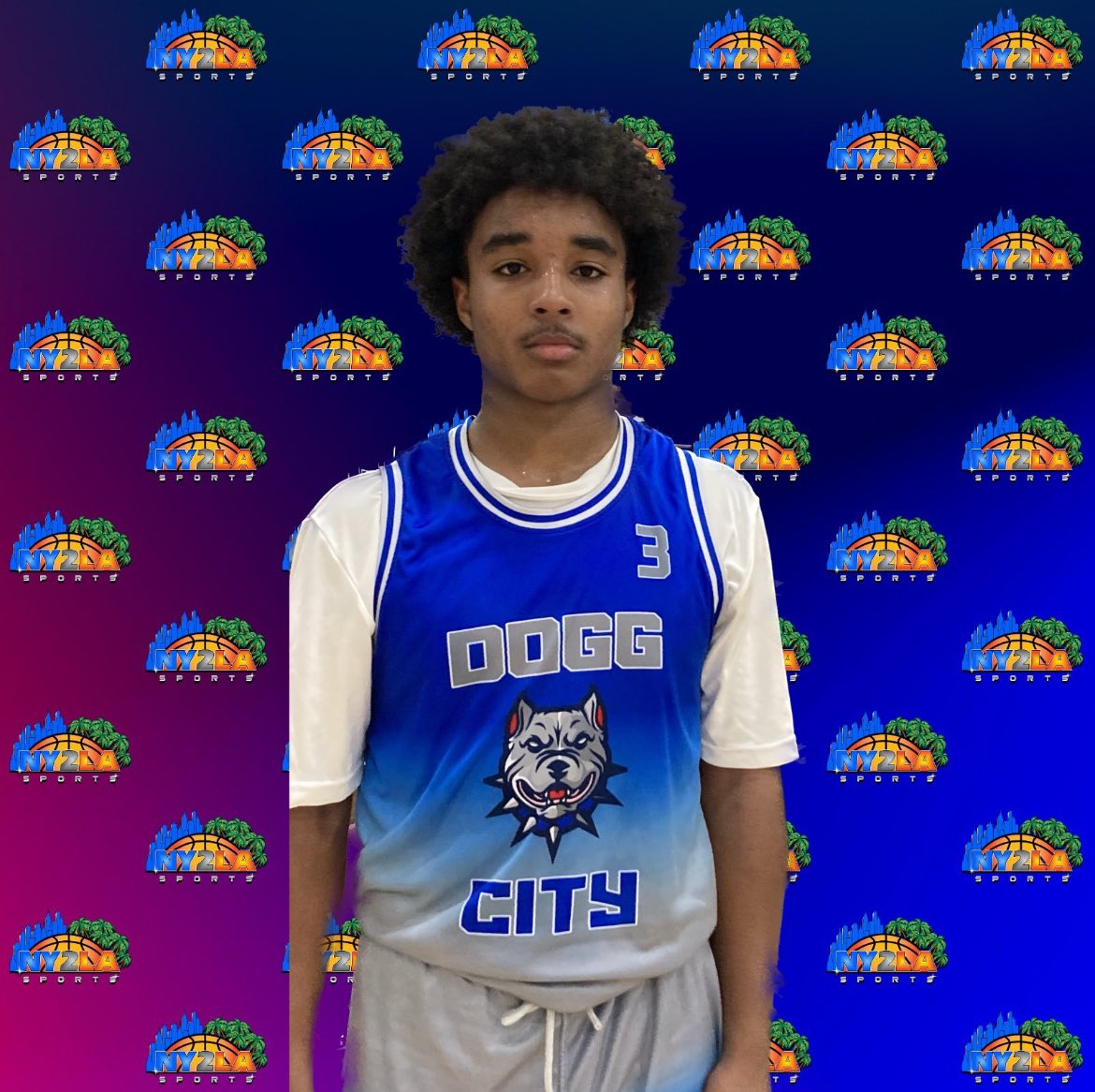 dtate2027's tweet photo. Had a blast at the NY2LA Wisconsin Spring Showdown last weekend. Played against good competition and ended with an overall 2-1 record. I also received a write up along with my teammate Sam Fuller. Thank you coaches! https://t.co/4MTeXAe8Rx