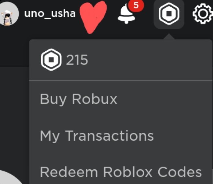 elyssa ౨ৎ tweet media