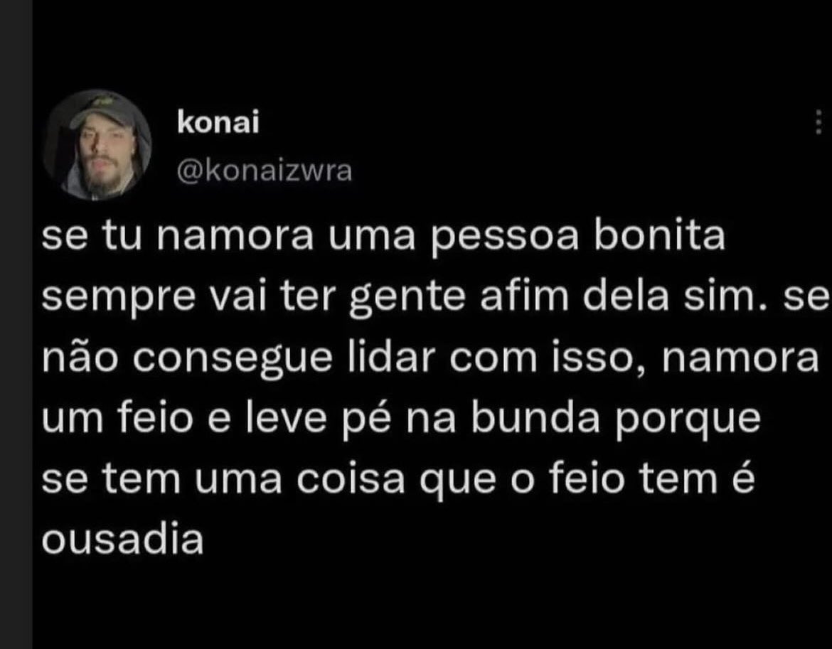 Thaís Gulin (@thaisgulin) on Twitter photo 