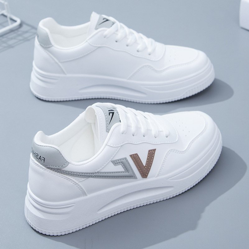 Santa Monica Biz (@devinfanekim) on Twitter photo 