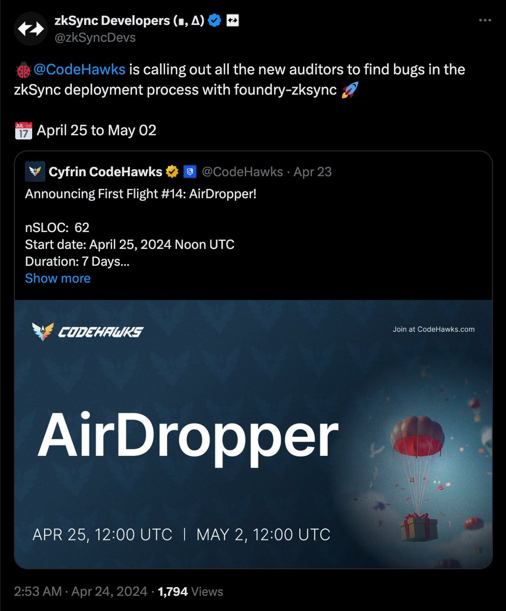 Kima (💙,🧡) tweet media