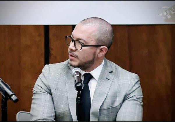 Jonathan Mendoza tweet media