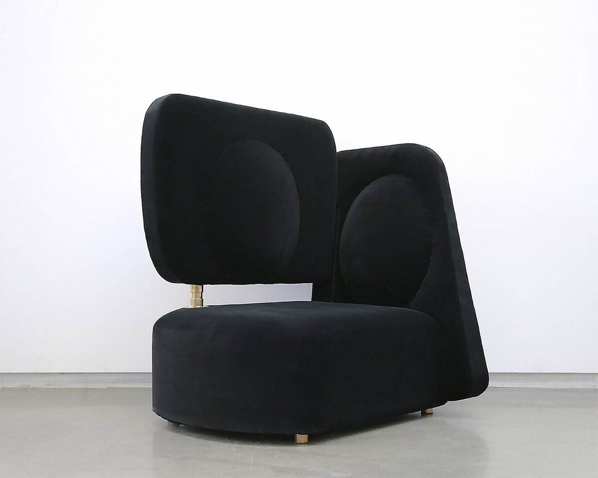 FeeelPrize's tweet photo. Submitted Project
Chill & Relax Category
Project name: Mother’s Embrace
https://t.co/NiTVmTdFfW
#fdwp #feeel #feeeldesign #feeeldesignworldprize #designaward #artandcraft #artandcraftmovement #furnituredesign #designprize #designcompetition #designcontest https://t.co/NhmnLQPLwb