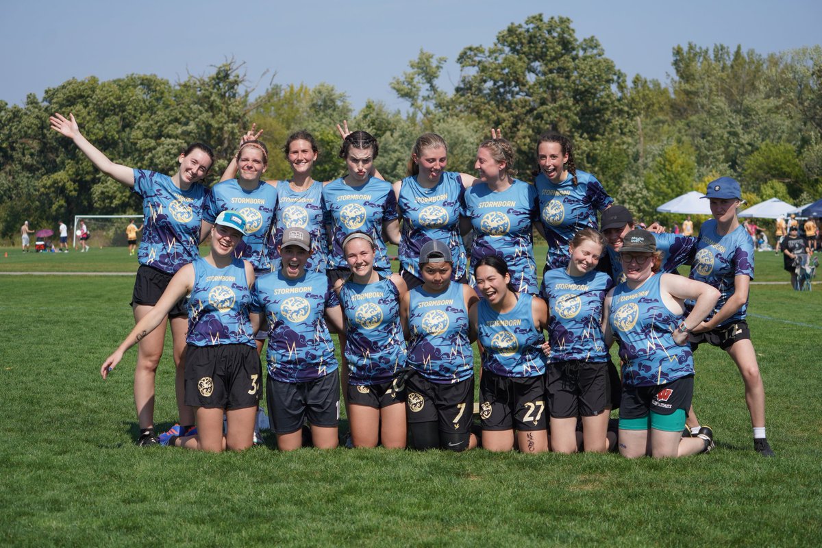 Stormborn Women's Ultimate tweet media