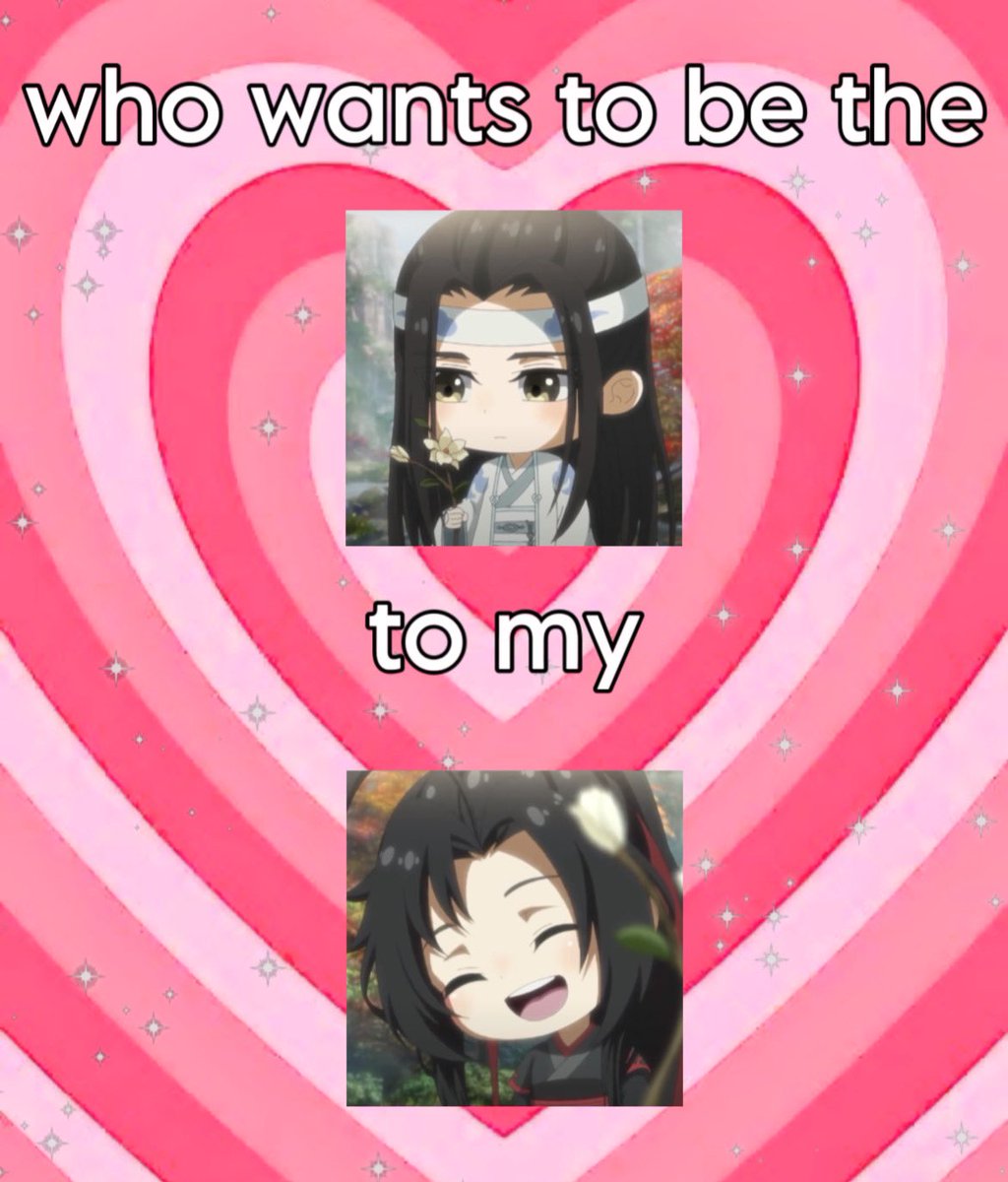 wngxnic's tweet photo. https://t.co/ij32qZEdGb