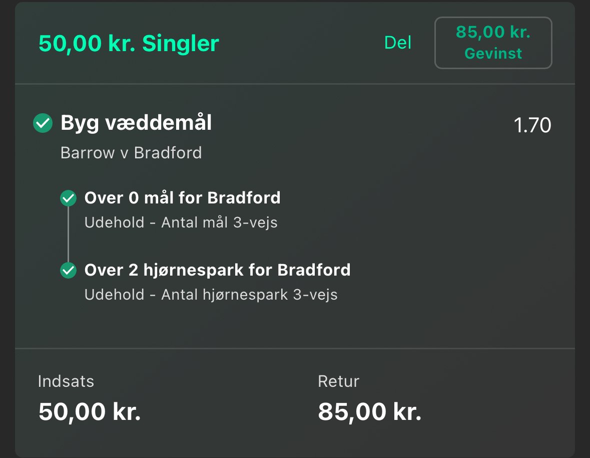 Choppa X Sevexz tips & odds tweet media