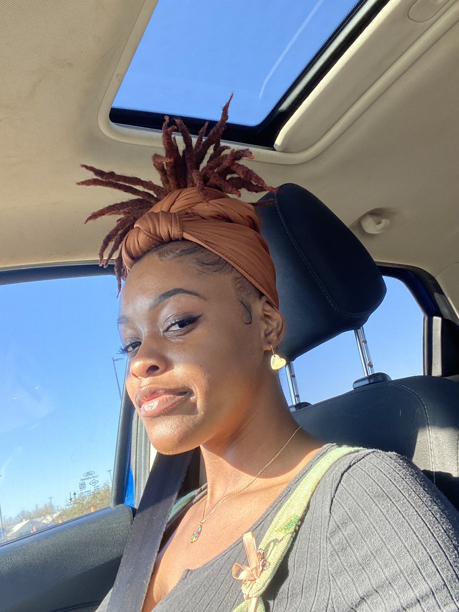 T.Byrd ♥️ (@_miyaaab) on Twitter photo 