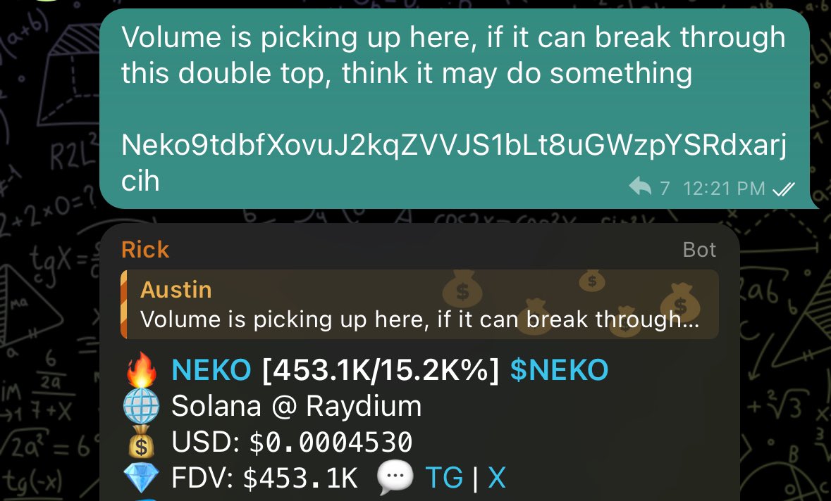 Mr. Stonks tweet media