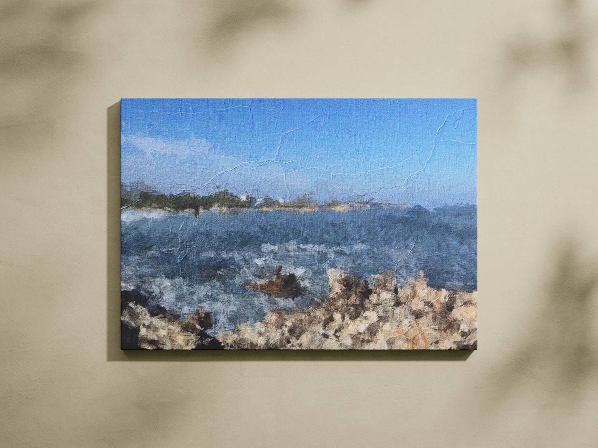 wallpanorama.etsy.com