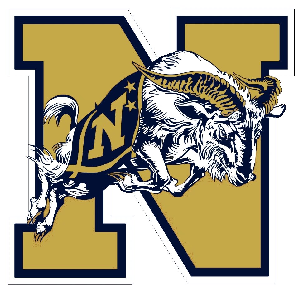 I want to thank @CoachLaurendine and @NavyFB for stopping by @fulshear_fball today! It was a pleasure having you out to see some of our kids!
#DaGenerationF
#WeAreFu1shear