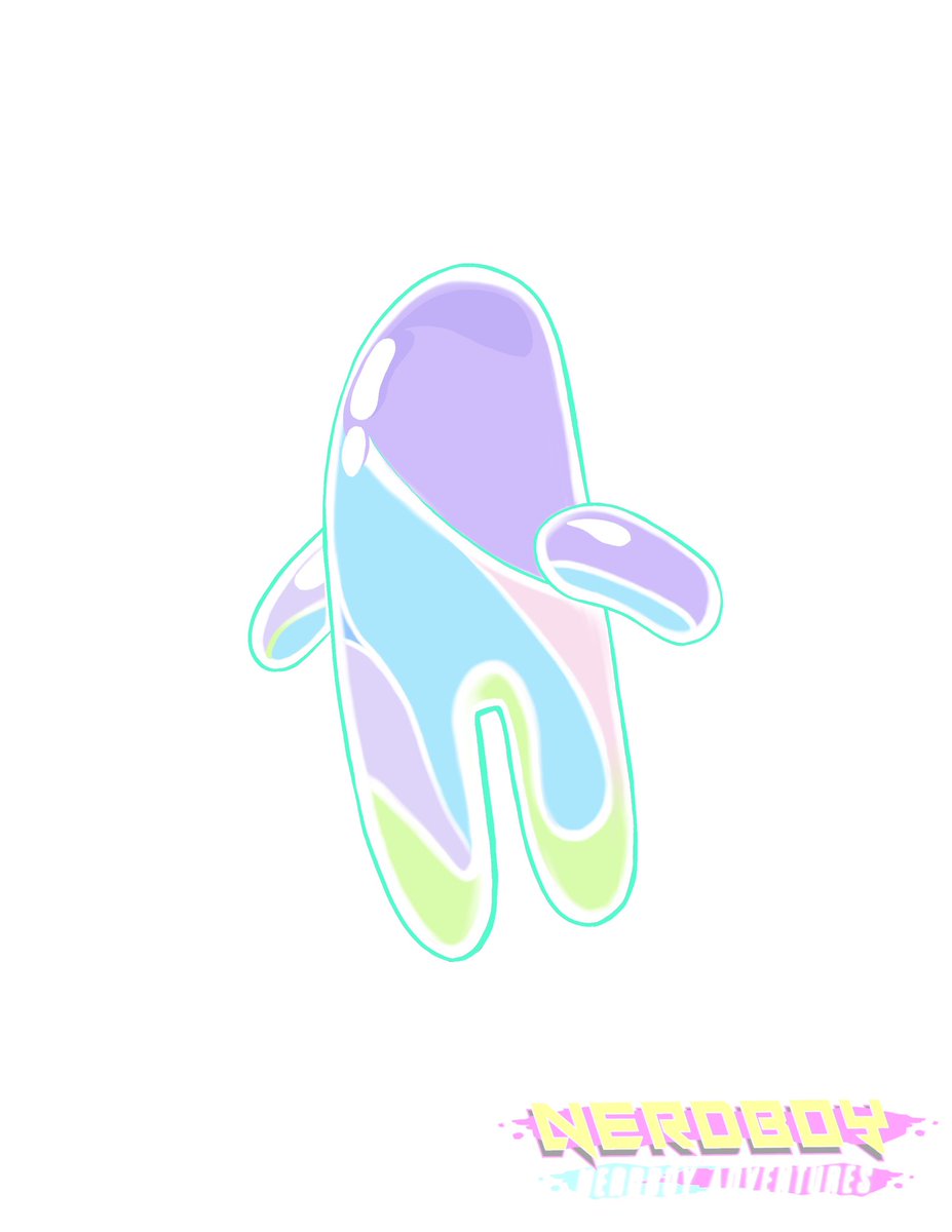 GoNerdyboy's tweet photo. 🫧YEAH, I Love Drawing Bubbles🫧 #bubblebuddy #spongebobart #sketch #digitalart #twitch https://t.co/u4xOAKfkwO