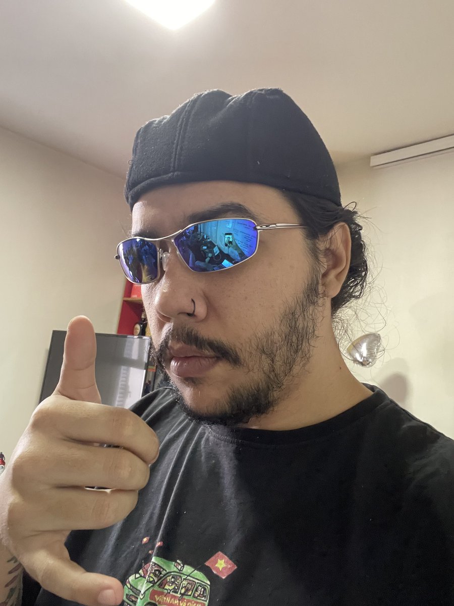 guillermo lopez tweet media