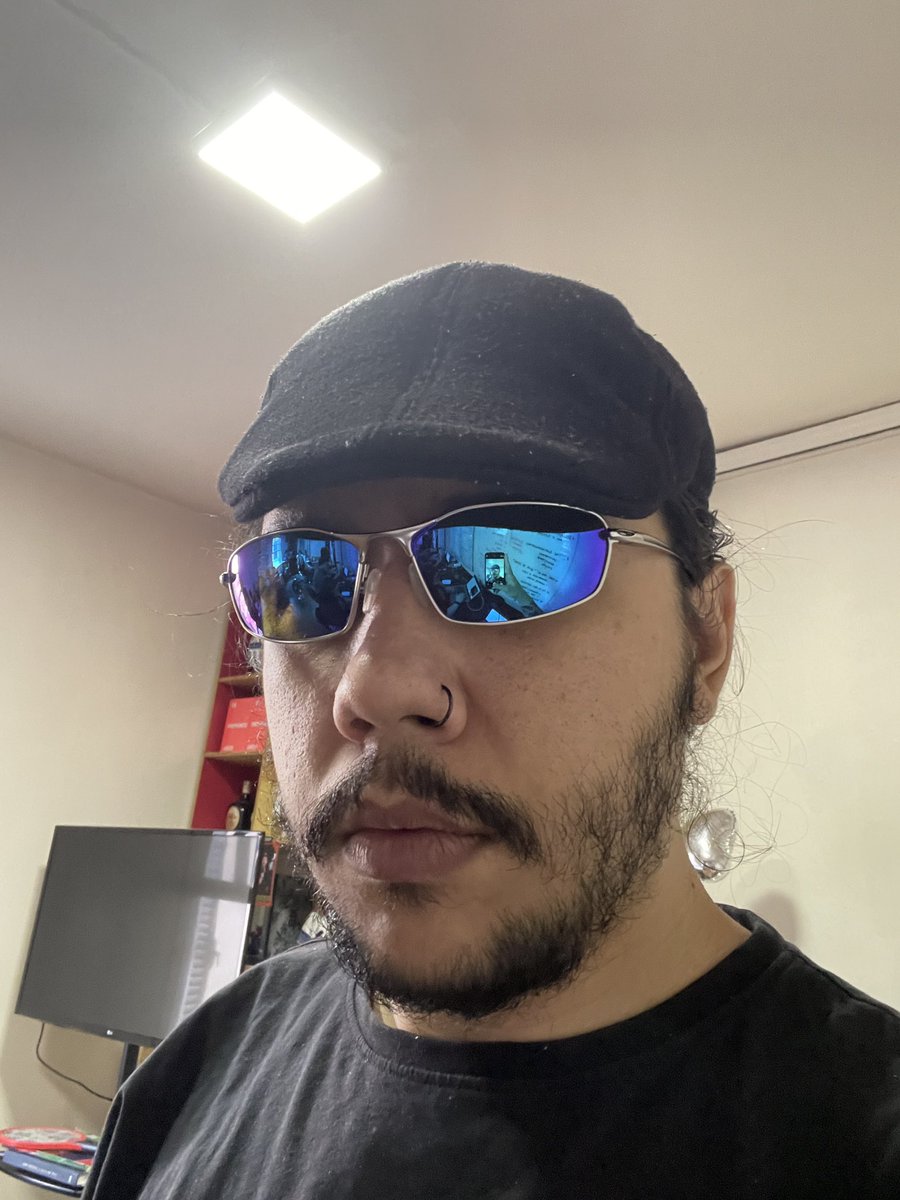 guillermo lopez tweet media
