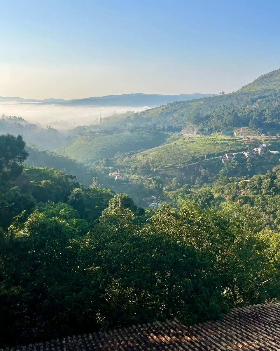 DienVdB's tweet photo. Mountainbike in Brazilië 🇧🇷😍

#ucimtbworldseries https://t.co/9K8MleX5T5