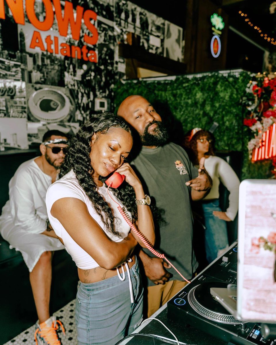 baetranada tweet media