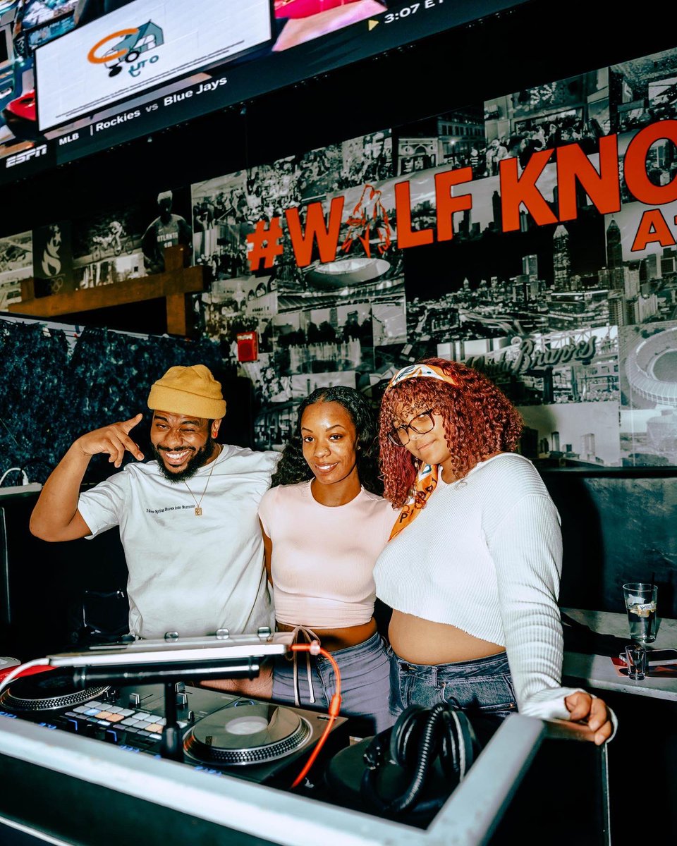 baetranada tweet media