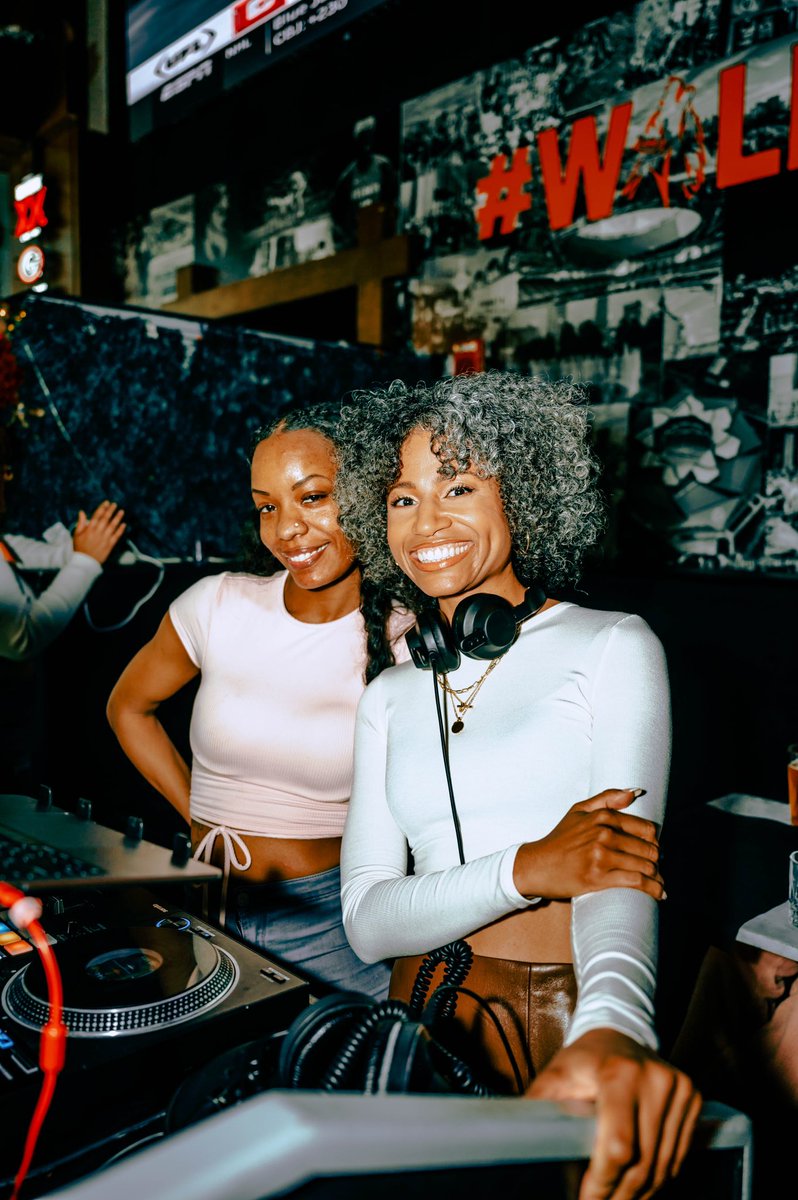 baetranada tweet media