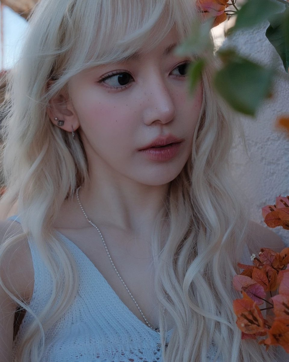BYL98IH's tweet photo. ㅤㅤㅤㅤㅤㅤ'Cause I'm just one of those ghosts traveling endlessly. ㅤㅤㅤㅤㅤㅤㅤㅤㅤㅤㅤㅤㅤㅤㅤㅤㅤhttps://t.co/FqTWhKqSxM https://t.co/c2kul6sOJX