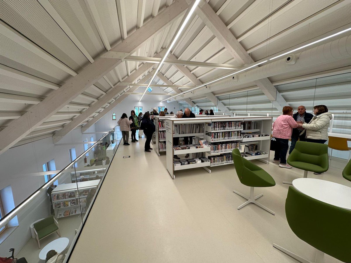 Francesc Orenes tweet media