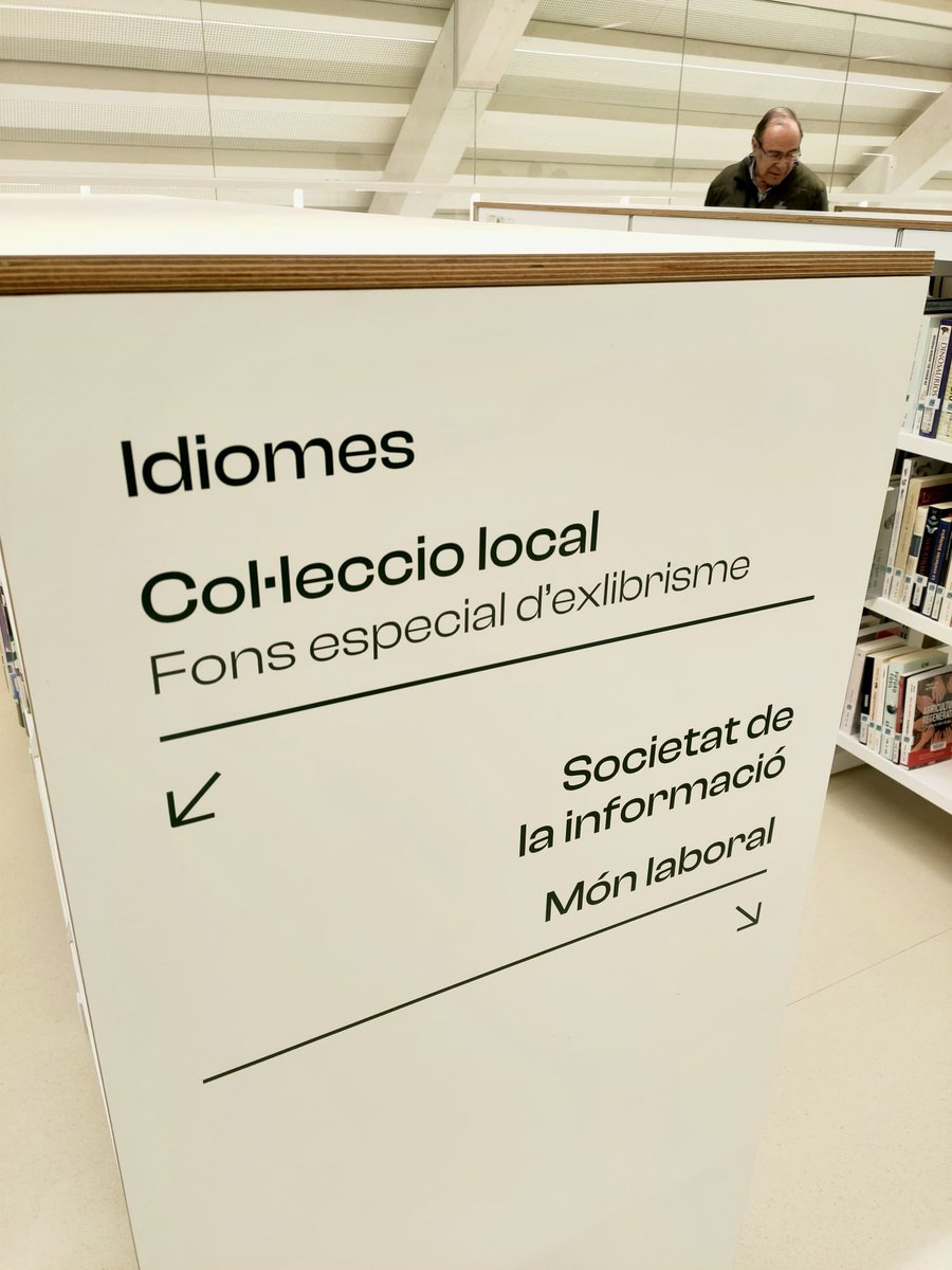 Francesc Orenes tweet media