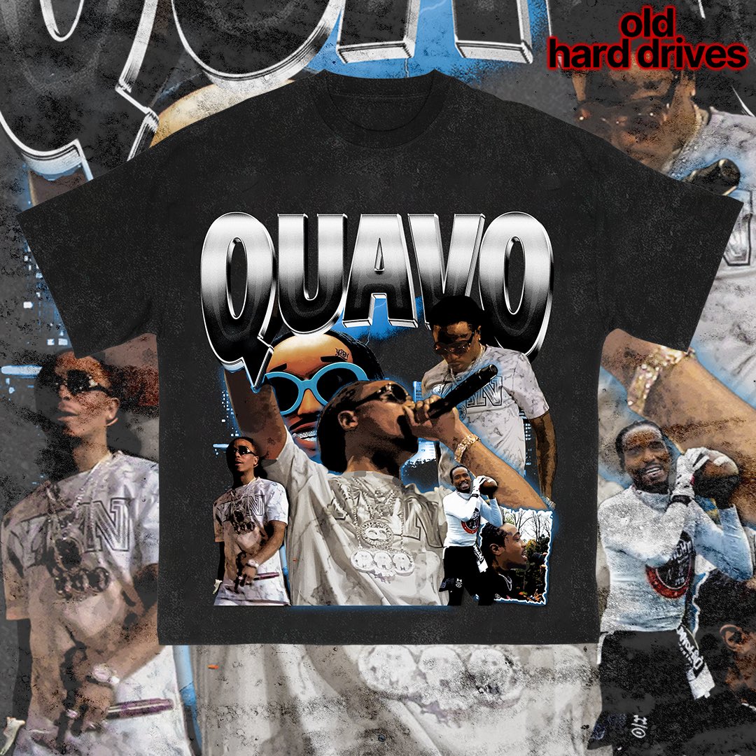directedbydna's tweet photo. Scan the QR code and you can watch the video that the images on the shirt were created from https://t.co/kLkhbiAGsm let me know if you guys think this was a good idea! ( still images were created from videos I’ve filmed ) https://t.co/BYrhKG6Hat https://t.co/yVncd5Zx2H