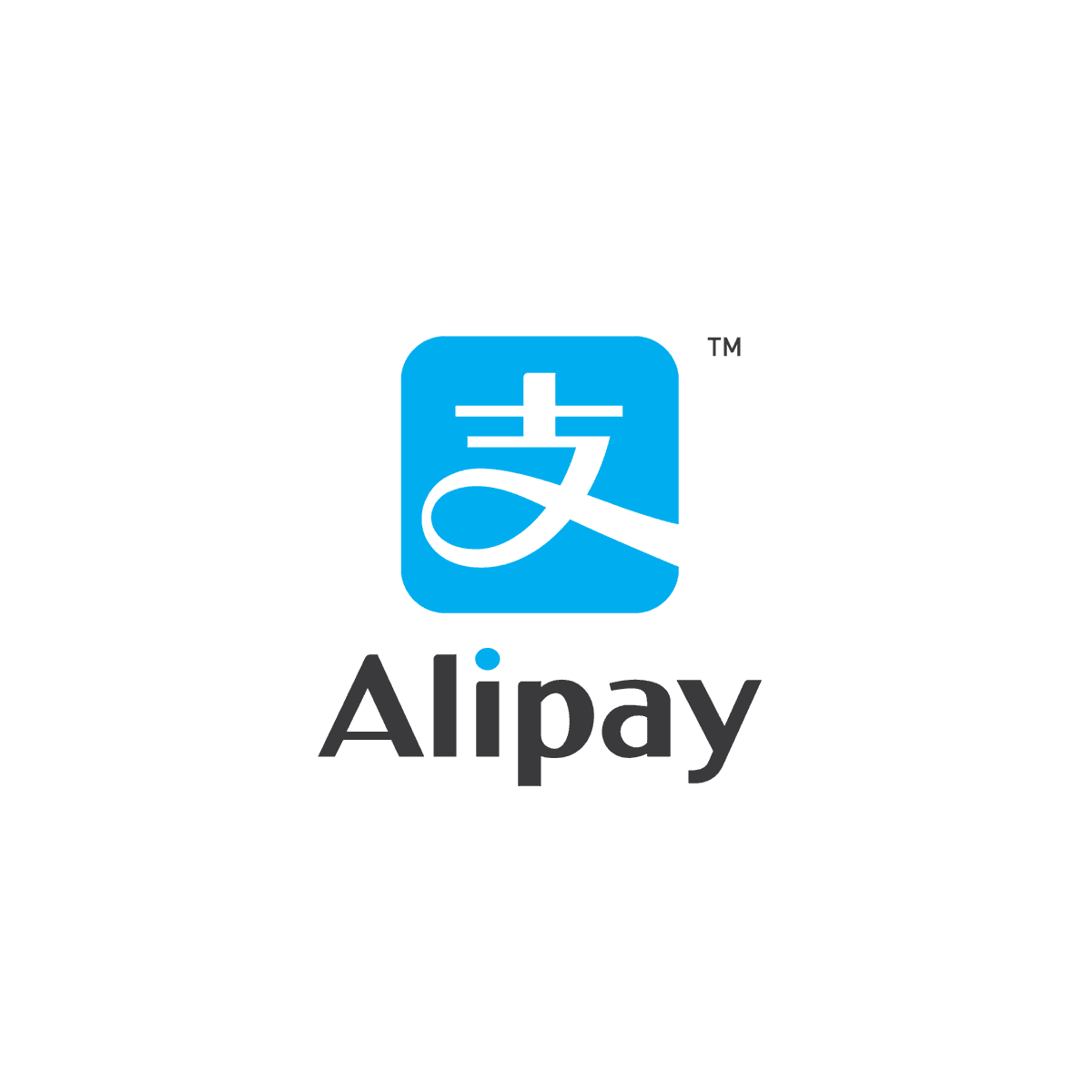 FUCK YEAH 
IM SELLING ALIPAY MONEY/ BUFF BAL VIA ALIPAY TOPUP WITH THE BEST RATE HERE 

1 USDT = 7.28 RMB (for buff topup only)
if you want to buy alipay money, dms