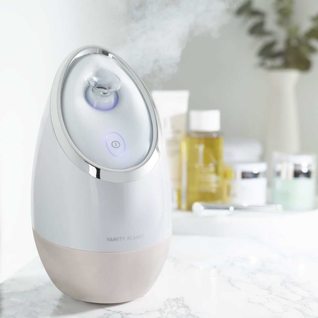 Endless possibilities, no cost. Join LimeLife today for free and unlock a world of possibilities. As a special bonus this month, receive a deluxe facial steamer ($69 value) as our warm welcome gift. ✨
Get started today: l8r.it/ZLes