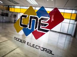 Esta tarde, los representantes de UNT serán recibidos por la Junta Electoral Nacional del CNE para formalizar el cambio de la postulación de Manuel Rosales por Edmundo González.