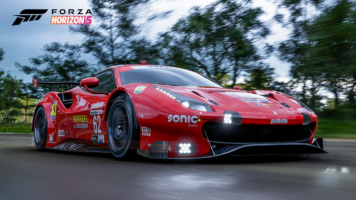 ForzaHorizon5UK tweet picture