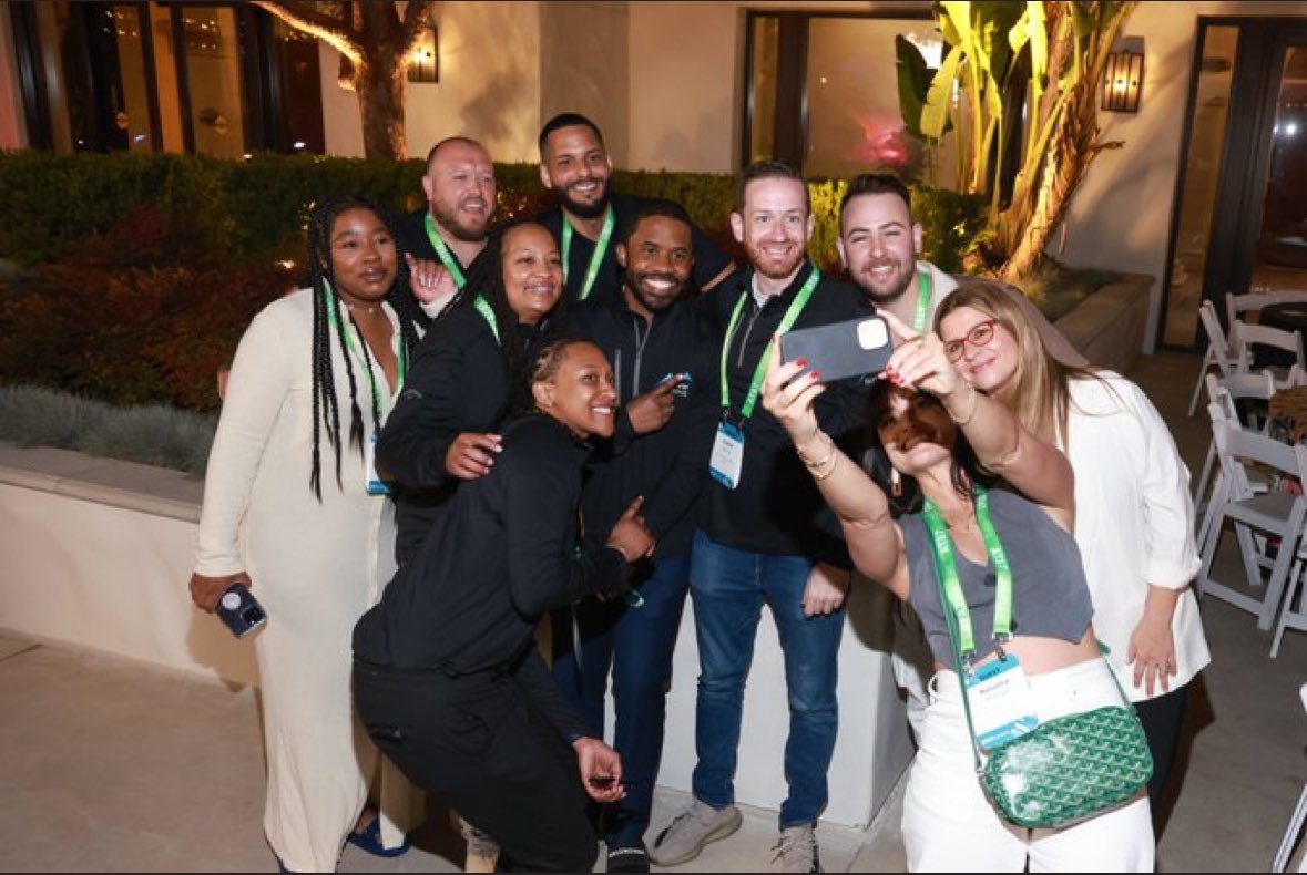 Matthew Alexander Lopez-Janeiro tweet media