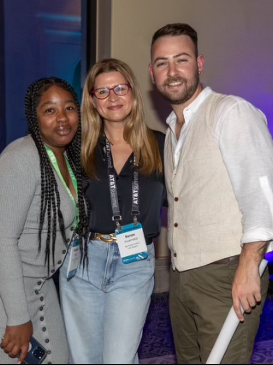 Matthew Alexander Lopez-Janeiro tweet media