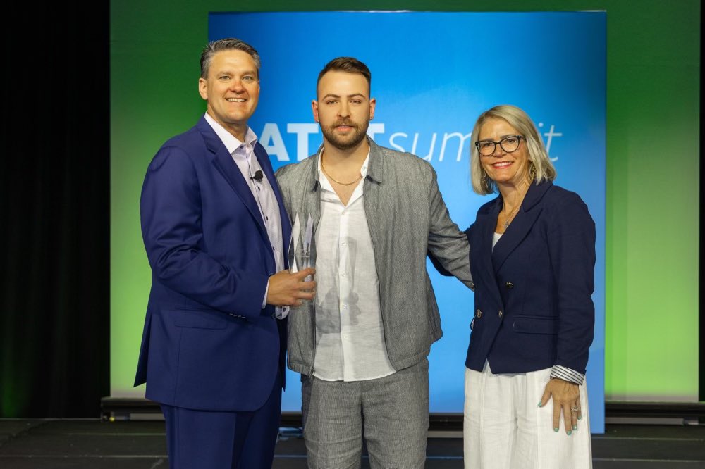 Matthew Alexander Lopez-Janeiro tweet media