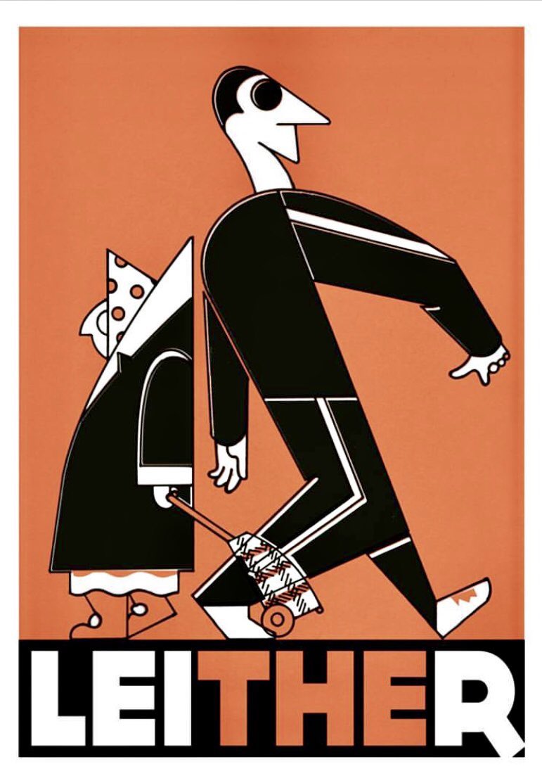 Enjoyed talking to Bernie Reid at The Gatehouse, Edinburgh College, in Granton this afternoon. He’s one of my chief design influences; a massive inspiration for my own stuff. Well worth a visit, folks - exhibitions runs until this Friday ⭐️