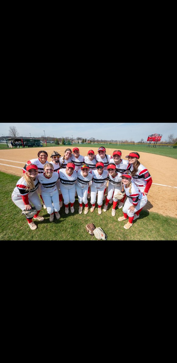 With our regular winding down, we look back at the offensive season we've had to date : through 32 games 260 runs scored, 74 doubles, 35 home runs, .356 BA .561 slugging, .973 OPS. Not bad. Come out Thursday for sophomore day!!! @WaubonseeChiefs @WCCchiefsSB