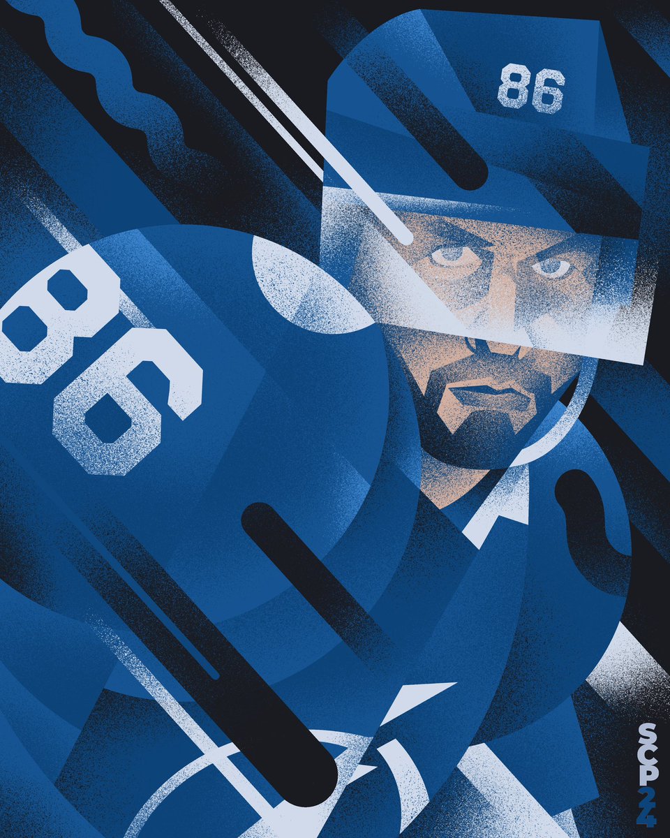 dave__murray's tweet photo. 4/16 done - Matthews, MacKinnon, McDavid, Kucherov

…do I start making prints?

#GoLeafsGo #LeafsForever #GoAvsGo #coloradoavalanche #letsgooilers #mcdavid #gobolts #kucherov #matthews #mackinnon #nhl #StanleyCupPlayoffs https://t.co/TIiohqouf1