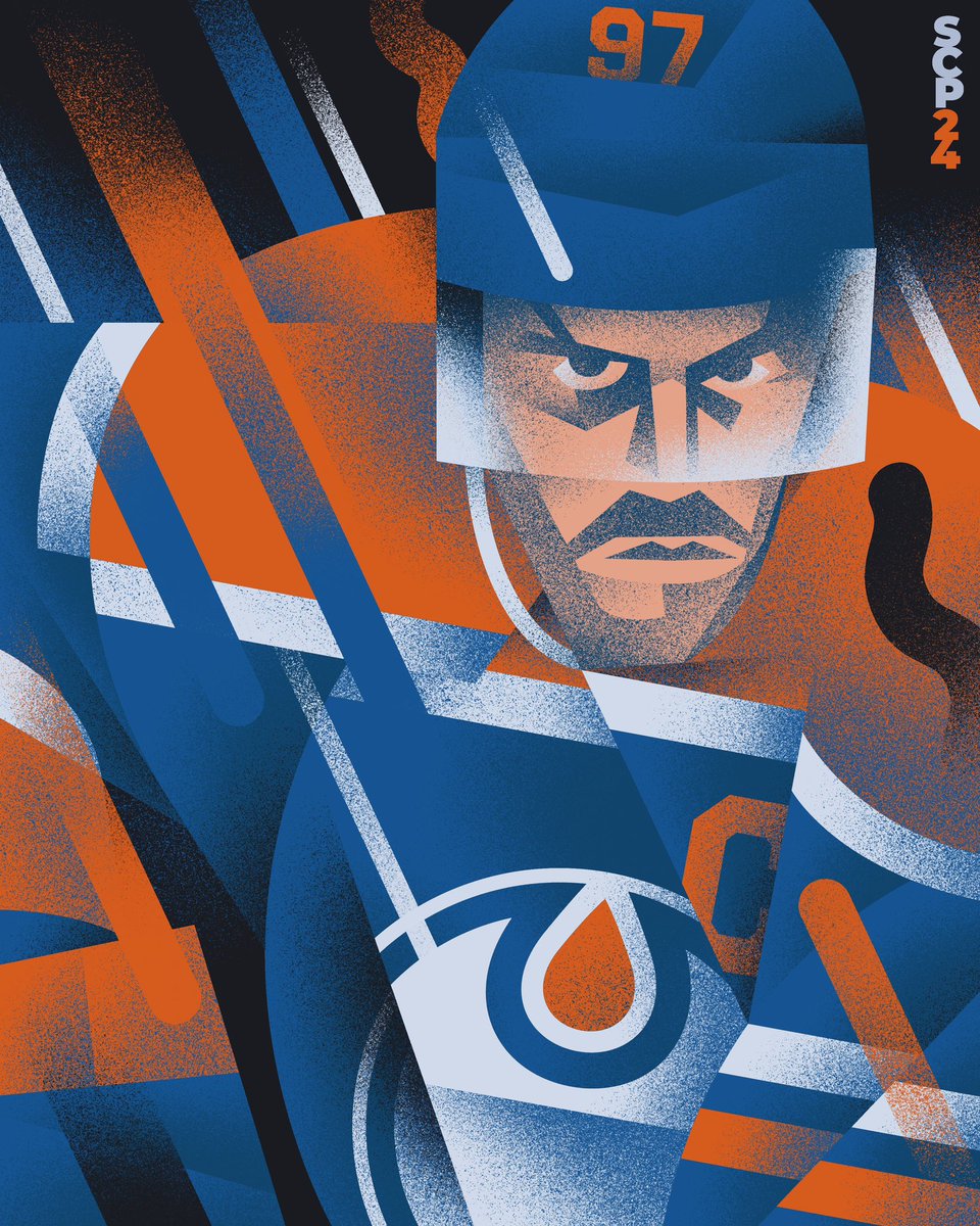 dave__murray's tweet photo. 4/16 done - Matthews, MacKinnon, McDavid, Kucherov

…do I start making prints?

#GoLeafsGo #LeafsForever #GoAvsGo #coloradoavalanche #letsgooilers #mcdavid #gobolts #kucherov #matthews #mackinnon #nhl #StanleyCupPlayoffs https://t.co/TIiohqouf1