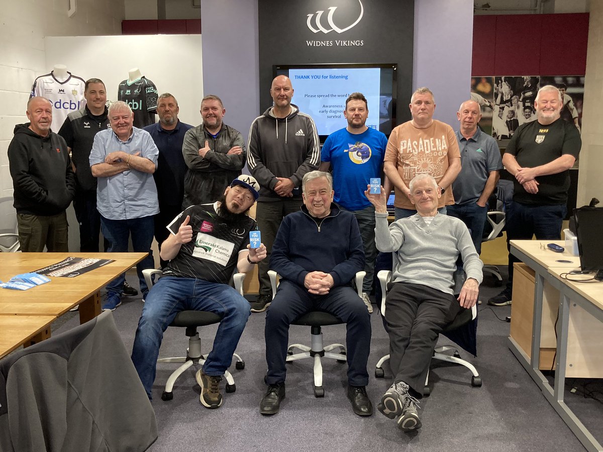 Sean Mellor tweet media