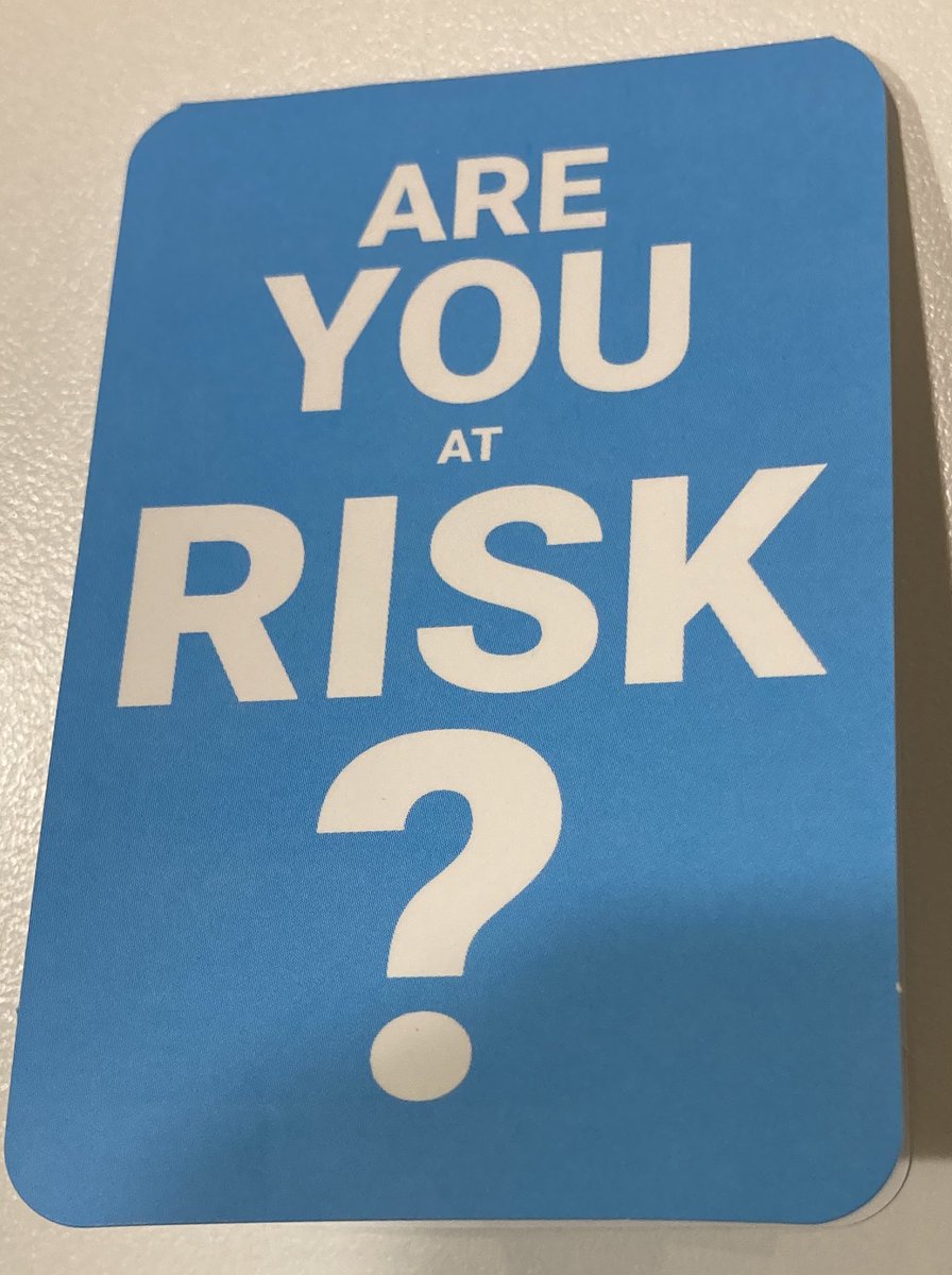 Sean Mellor tweet media