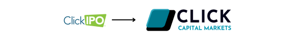 clickcapitalm's tweet photo. https://t.co/ifKsi5IVVW https://t.co/7cukyPs0NY
