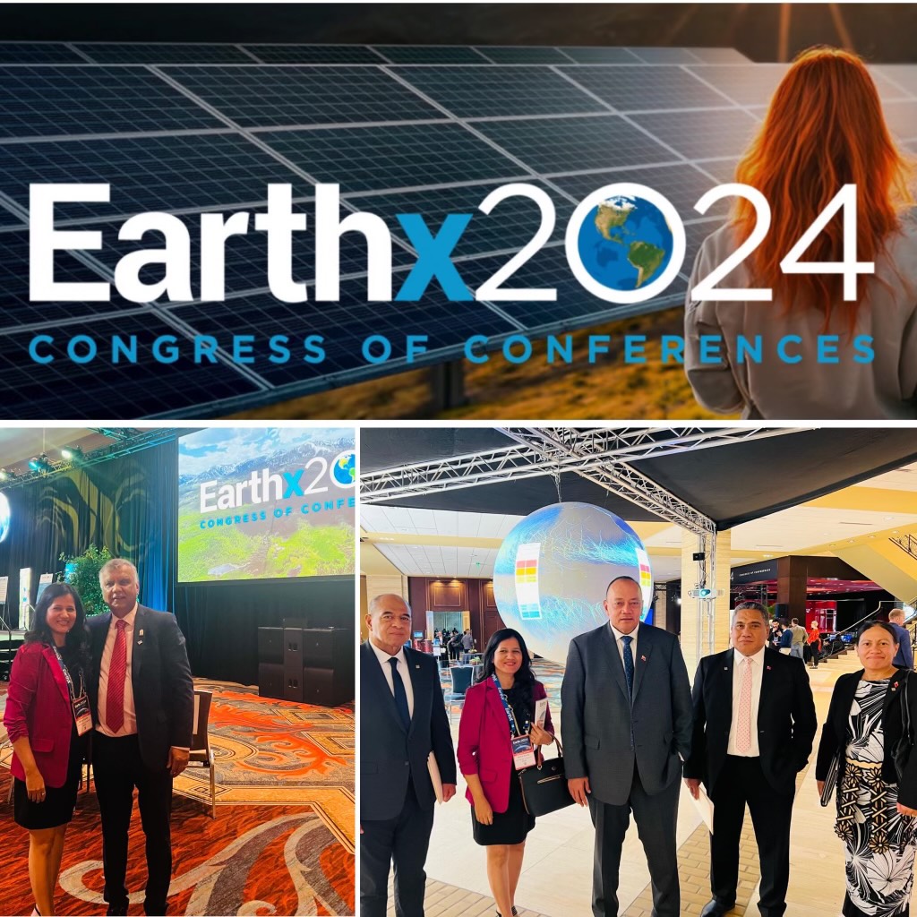 Asian Chamber of Texas tweet media