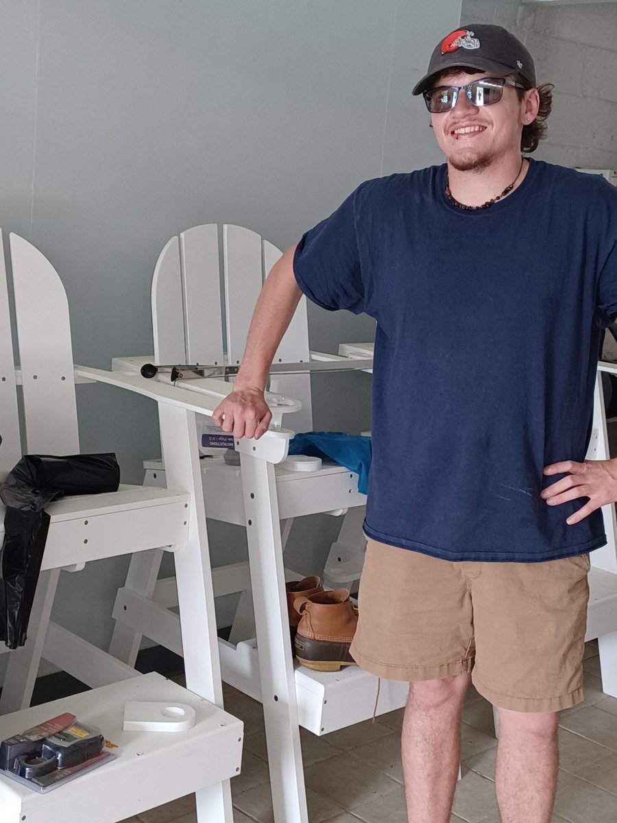 Hunter Huss CTE tweet media